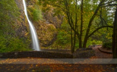 Horsetail Falls Oregon.jpg